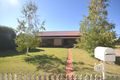 Property photo of 11 The Crescent Burra SA 5417