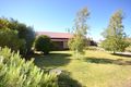 Property photo of 11 The Crescent Burra SA 5417