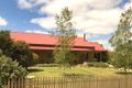 Property photo of 11 The Crescent Burra SA 5417