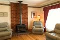 Property photo of 11 The Crescent Burra SA 5417