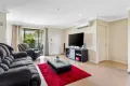 Property photo of 38-40 James Street Cambooya QLD 4358