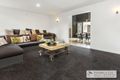 Property photo of 27 Leura Crescent Rosebud VIC 3939