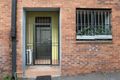 Property photo of 4/758 Ann Street Fortitude Valley QLD 4006