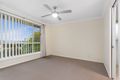 Property photo of 27 Durham Road East Branxton NSW 2335