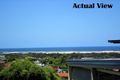 Property photo of 58 Seaview Street Nambucca Heads NSW 2448