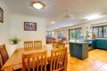 Property photo of 62 Octagonal Crescent Kelso QLD 4815