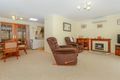 Property photo of 21 Goulding Grove Noarlunga Downs SA 5168