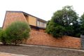 Property photo of 18 Allchin Circuit Kambah ACT 2902