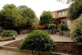 Property photo of 18 Allchin Circuit Kambah ACT 2902