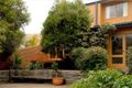 Property photo of 18 Allchin Circuit Kambah ACT 2902