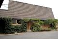 Property photo of 18 Allchin Circuit Kambah ACT 2902
