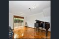 Property photo of 19 Alana Drive West Pennant Hills NSW 2125