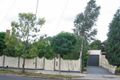 Property photo of 24 Stawell Street Coburg VIC 3058