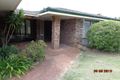 Property photo of 12 Ebro Way Willetton WA 6155