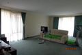 Property photo of 12 Ebro Way Willetton WA 6155
