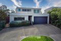 Property photo of 30 Egerton Street Blairgowrie VIC 3942