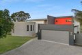 Property photo of 13 Champion Drive Rosslea QLD 4812