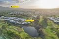 Property photo of 13 Champion Drive Rosslea QLD 4812