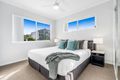 Property photo of 2/15 Wilde Street Wynnum QLD 4178