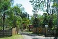 Property photo of 15-21 Sharton Avenue Buccan QLD 4207