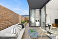 Property photo of 664/2 Cooper Place Zetland NSW 2017