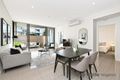 Property photo of 664/2 Cooper Place Zetland NSW 2017