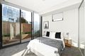 Property photo of 664/2 Cooper Place Zetland NSW 2017