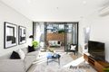 Property photo of 664/2 Cooper Place Zetland NSW 2017