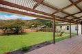 Property photo of 10 Bott Street Whitfield QLD 4870