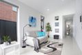 Property photo of 4 Gillingham Street Schofields NSW 2762