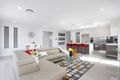 Property photo of 4 Gillingham Street Schofields NSW 2762