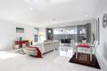 Property photo of 4 Gillingham Street Schofields NSW 2762
