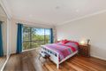 Property photo of 57 Fishery Point Road Mirrabooka NSW 2264