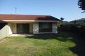 Property photo of 1/10 Macaw Avenue Miami QLD 4220
