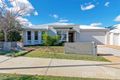 Property photo of 7 Topsail Loop Alkimos WA 6038