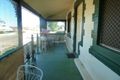 Property photo of 32 Jervois Street Peterborough SA 5422
