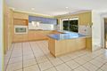 Property photo of 668 Glenview Road Glenview QLD 4553