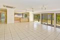 Property photo of 668 Glenview Road Glenview QLD 4553