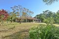 Property photo of 668 Glenview Road Glenview QLD 4553