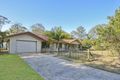 Property photo of 668 Glenview Road Glenview QLD 4553