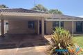 Property photo of 13 Dutton Way Singleton WA 6175