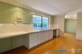 Property photo of 13 Dutton Way Singleton WA 6175