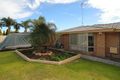 Property photo of 31 Templemore Drive Heathridge WA 6027