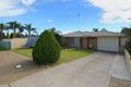Property photo of 31 Templemore Drive Heathridge WA 6027