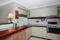 Property photo of 31 Templemore Drive Heathridge WA 6027
