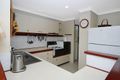 Property photo of 31 Templemore Drive Heathridge WA 6027