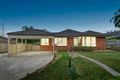 Property photo of 17 Mountfield Road Kilsyth VIC 3137