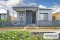Property photo of 24 Grado Way Alkimos WA 6038