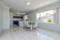 Property photo of 25A Bernice Way Thornlie WA 6108