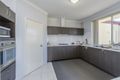 Property photo of 25A Bernice Way Thornlie WA 6108